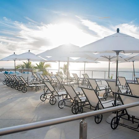 Cachet Beach Cabo Cabo San Lucas Exterior photo