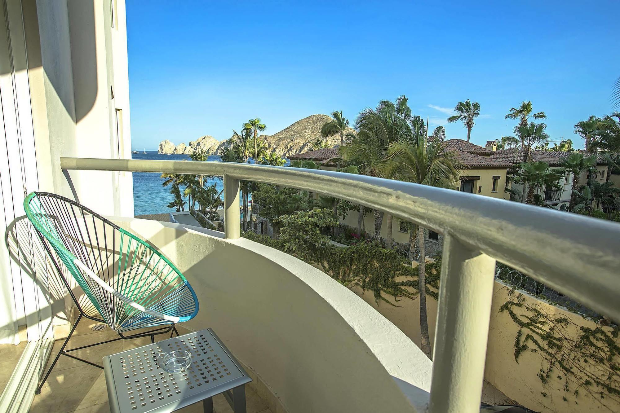 Cachet Beach Cabo Cabo San Lucas Exterior photo