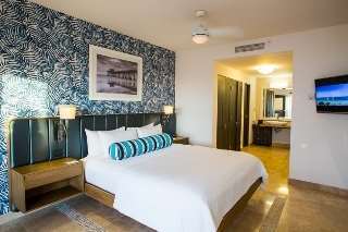 Cachet Beach Cabo Cabo San Lucas Room photo